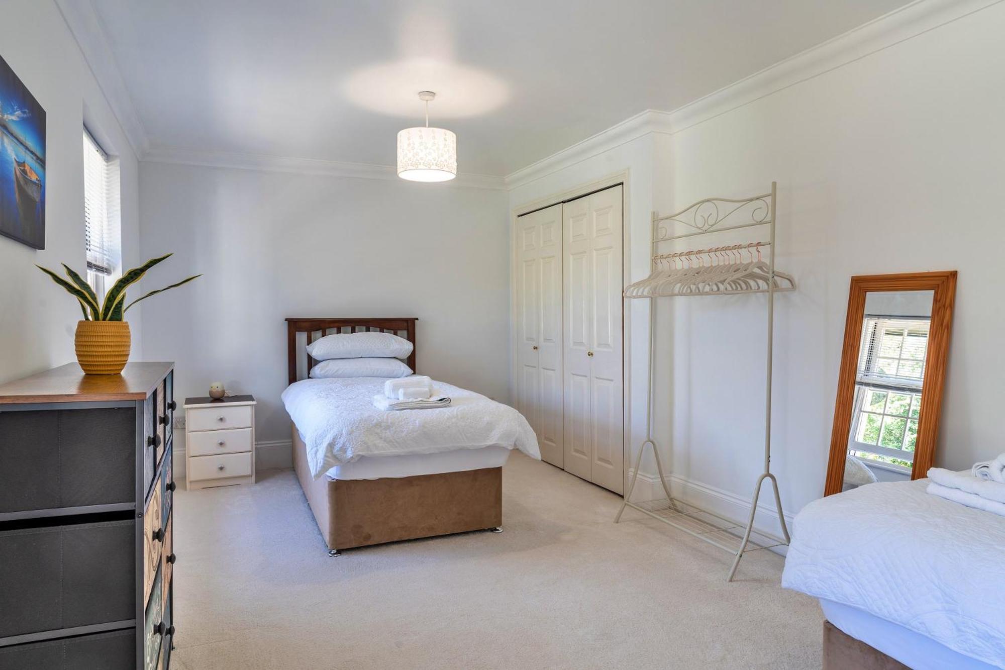 Finest Retreats - Nicely Tucked Away Cottage Torpoint Kültér fotó